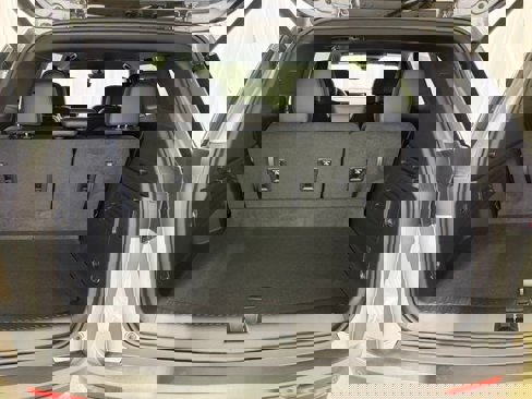 New 2026 GMC Acadia Elevation w/ Black Edition image 17