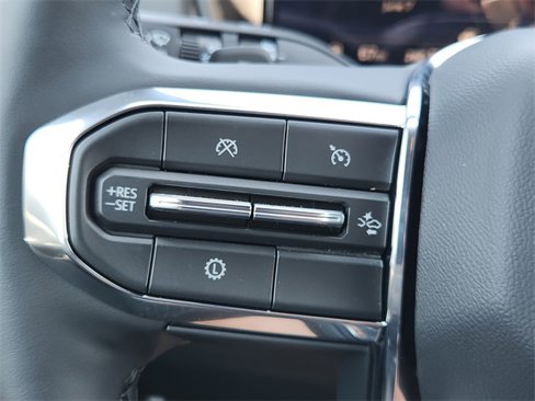 Used 2026 GMC Terrain Elevation image 11