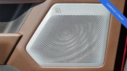 Used 2024 Ford F250 King Ranch w/ Chrome Package image 62
