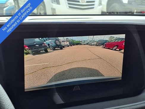 Used 2024 Buick Envista Preferred w/ Advanced Safety Package image 22
