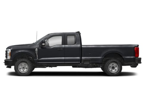 New 2026 Ford F250 4x4 SuperCab Super Duty image 11
