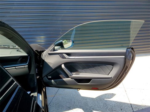 Certified 2024 Porsche 911 Carrera S image 19