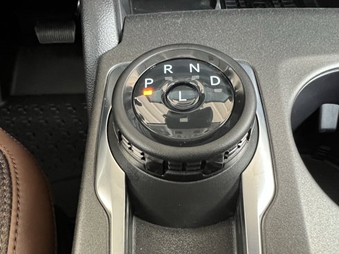 New 2025 Ford Bronco Sport Outer Banks image 29