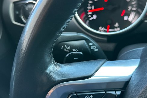 Used 2021 Ford Mustang GT Premium w/ Black Accent Package image 36