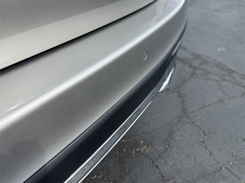 Used 2023 Mercedes-Benz GLC 300 4MATIC image 13