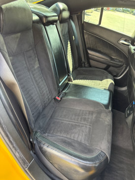 Used 2018 Dodge Charger R/T image 16