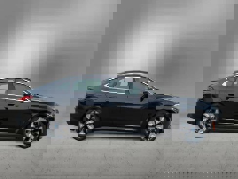 New 2024 BMW i4 eDrive35 w/ Premium Package image 9