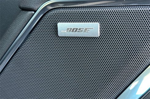 New 2025 Chevrolet Silverado 1500 LT Trail Boss w/ Convenience Package II image 23