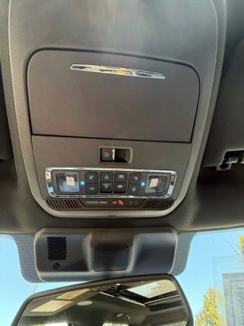 Used 2023 Ford F150 Lariat w/ Equipment Group 502A High image 24