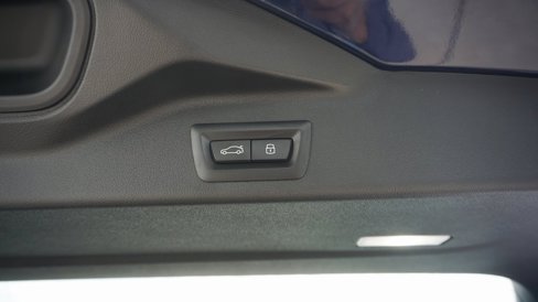 New 2026 BMW X5 xDrive40i w/ Premium Package image 7