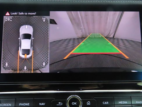 New 2026 Bentley Continental GT image 16