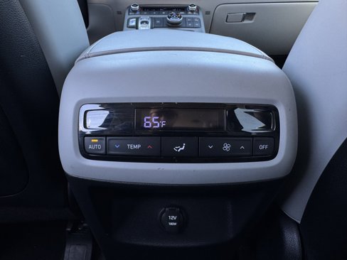 Used 2025 Hyundai Palisade SEL image 33