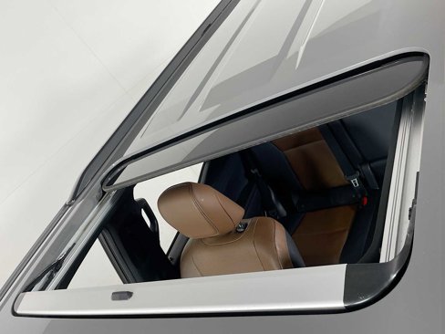 Used 2024 Lexus GX 550 image 19