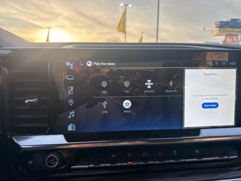 New 2026 Chevrolet Silverado 1500 LT image 34