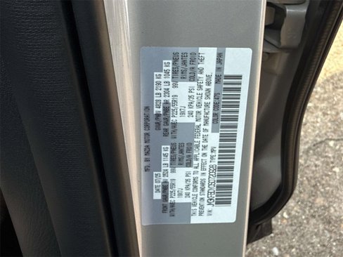New 2025 MAZDA CX-5 2.5 Turbo image 25