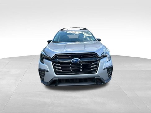 New 2025 Subaru Ascent Onyx Edition image 2