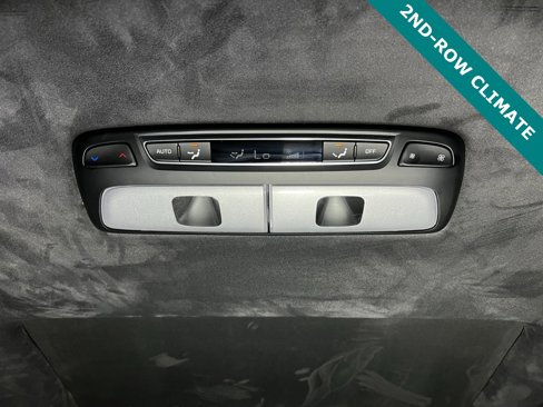 Used 2025 Kia Telluride SX Prestige X-Pro image 23