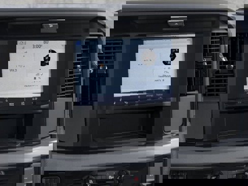 New 2026 Ford F250 XL w/ STX Appearance Package image 14