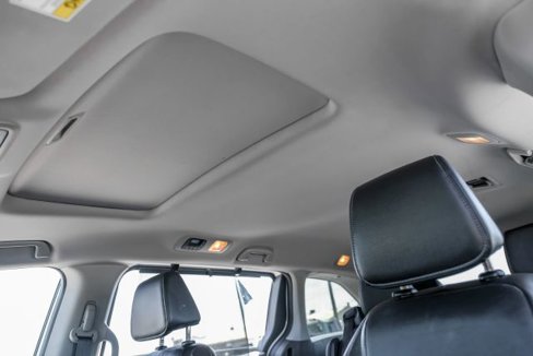 Used 2021 Honda Odyssey EX-L image 5