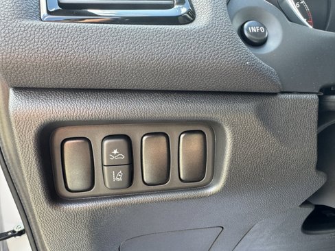 New 2025 Mitsubishi Outlander Sport AWD image 16