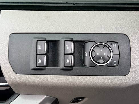Used 2019 Ford F150 XLT w/ Equipment Group 302A Luxury image 14