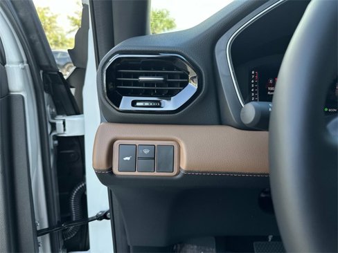 New 2026 Honda Passport TrailSport Elite image 33
