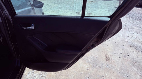 Used 2014 Kia Forte EX image 13