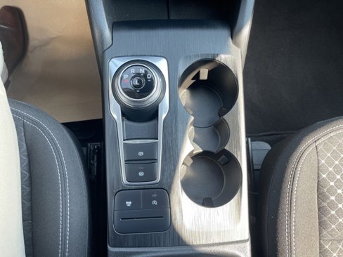 Used 2024 Ford Escape Active image 23