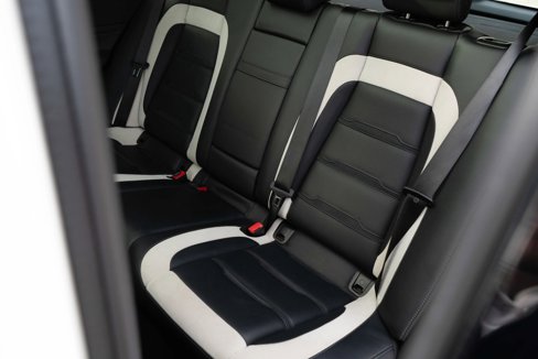 Used 2022 Mercedes-Benz GLE 63 AMG S image 63