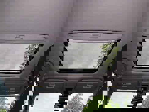 New 2025 Honda Accord Touring image 24
