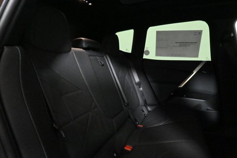 New 2026 BMW iX xDrive45 w/ Premium Package image 34