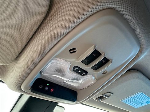 New 2026 Buick Encore GX Sport Touring w/ Experience Buick Package image 23