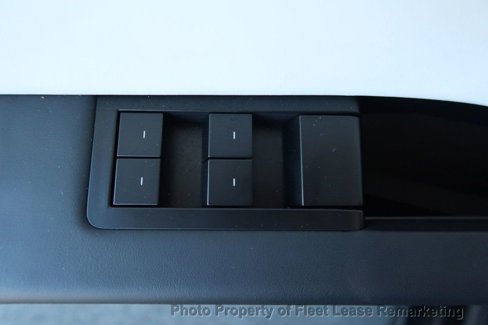 Used 2024 Tesla Cybertruck AWD Crew Cab image 55