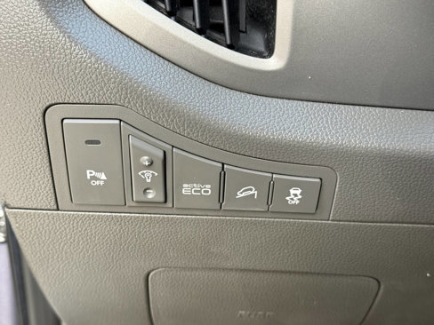 Used 2014 Kia Sportage EX image 29