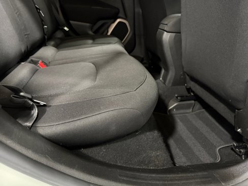 Used 2016 Jeep Renegade Sport w/ Power & Air Group image 23