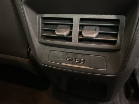 New 2026 Chevrolet Colorado ZR2 w/ Technology Package image 14