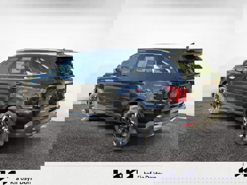 New 2026 Kia Sorento EX image 3