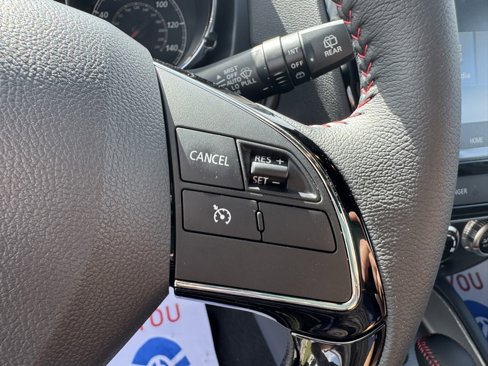 New 2025 Mitsubishi Outlander Sport AWD image 19