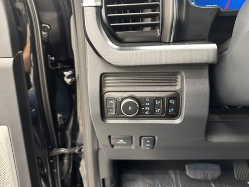 New 2026 Ford F350 Platinum image 46