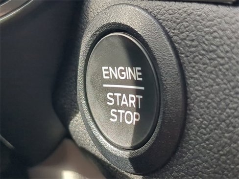 Certified 2023 Ford Escape Active image 16