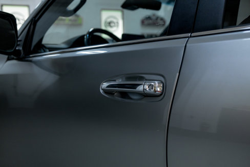 Used 2023 Lexus GX 460 Premium image 31