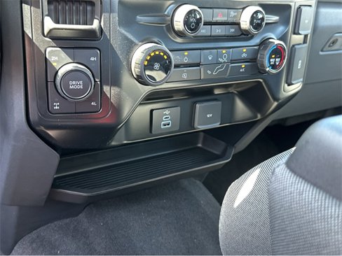 New 2026 Ford F250 XL image 28