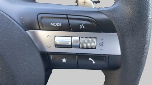 Used 2024 Hyundai Sonata SEL image 21