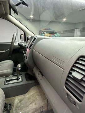 Used 2018 Nissan Frontier SV image 37