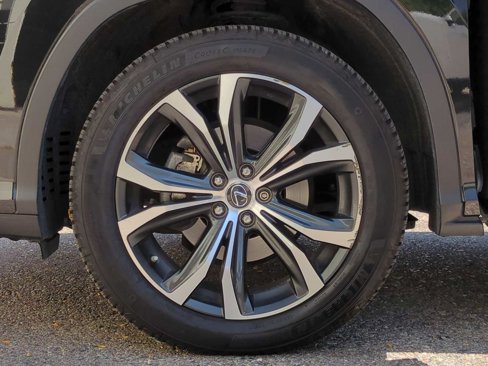Used 2018 Lexus RX 350 AWD image 14