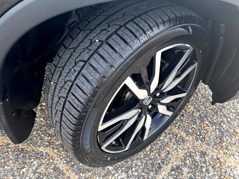 Used 2019 Honda Pilot Elite image 20