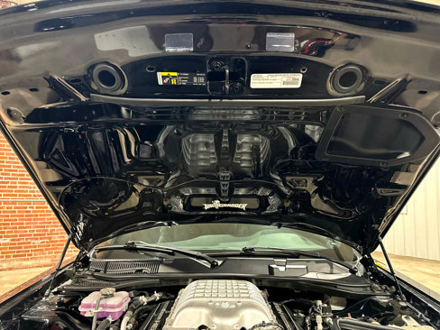 Used 2018 Dodge Challenger SRT Demon image 38