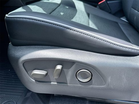 New 2025 Buick Enclave Sport Touring w/ LPO, Floor Liner Package image 14