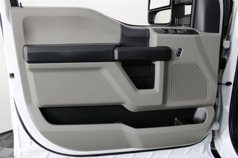 Used 2022 Ford F350 XL w/ Power Equipment Group image 15