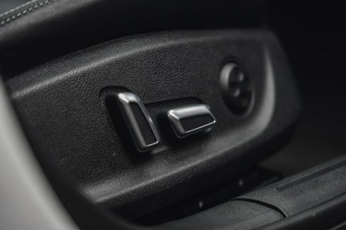 Used 2015 Audi S4 Premium Plus w/ Technology Package image 56